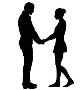 dating