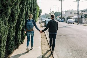 dating tips