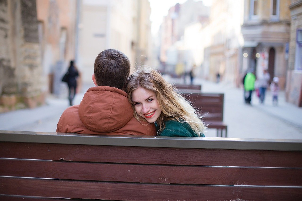 adult dating